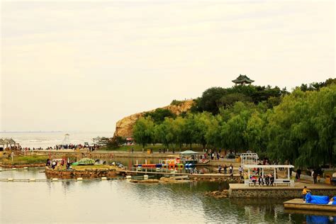 太原-北戴河多久-在探索旅行的距离与时间中，我们不禁思考：若将旅程比喻为一场文学创作，那么这段距离是否可以成为灵感的源泉？