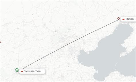 太原到英國飛機多久？航空旅行在現代生活中的重要性日益增加，這也引發了對於不同距離之間飛行時間的熱烈討論。