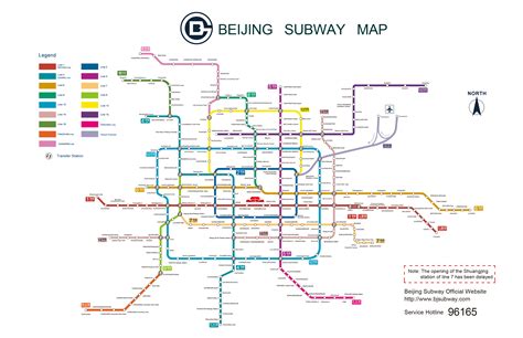 西安地鐵一站多少錢：西安地鐵的運營時間是如何安排的？