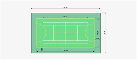 玉合公園怎樣？從多維度探究其魅力